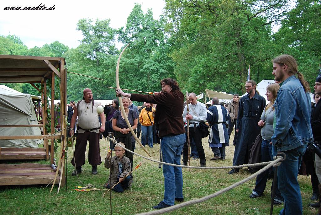 Mittelalterlich Phantasie Spectaculum vom 19.06.2010-094.jpg